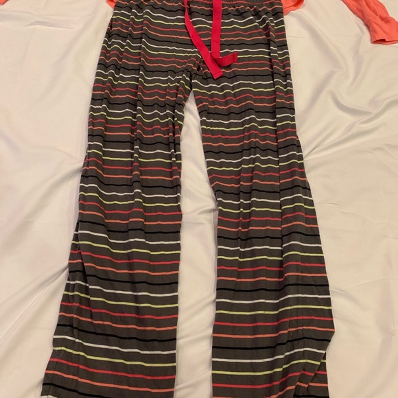 SOLD - Picture 2 of 3